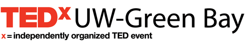 TEDxUW-Green Bay